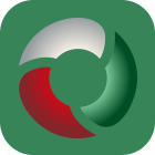 HiShopping Logo